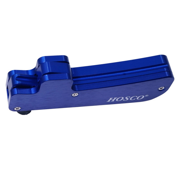 HOSCO/SCUD H-CFB コンパクトフレットベンダー