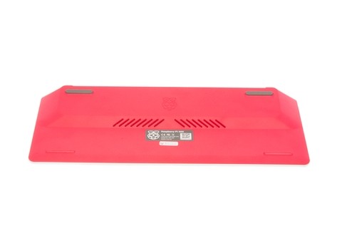 Raspberry Pi RPI400JP Raspberry Pi 400 日本版