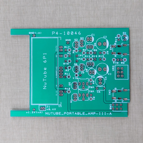 NUX ニューエックス Mighty Lite BT MKII 小型アンプ コンボ