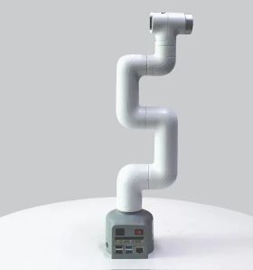 Elephant robotics MYCOBOT-280-PI-PSE 【取寄品】myCobot 280 Pi 
