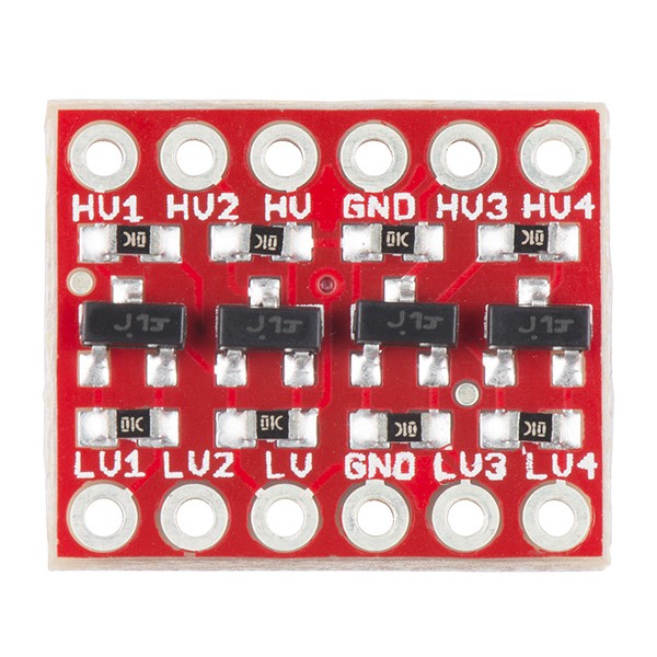 全ての レベルマッチング用入力レベルコンバーター SAMSON S