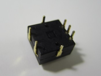 See Plus Ps 16c01 プッシュ式ロータリースイッチ See Plus Ps 16c01 プッシュ式ロータリースイッチ