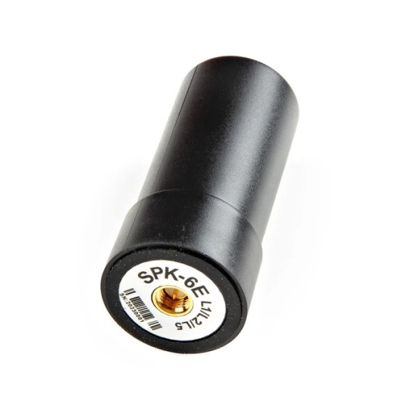 SparkFun GPS-23847 GNSS マルチバンド L1/L2/L5 ヘリカルアンテナ