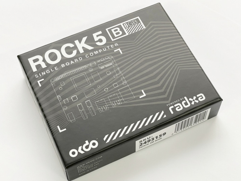 新品未開封 Rock 5A 16GB 51xTbDJnhZL._SS200_.jpg