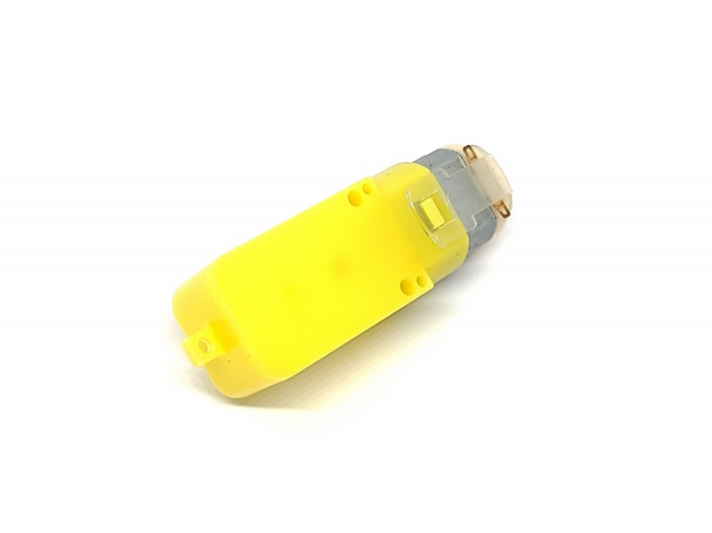 bb7262726354886415721f6b1027d7 bb7262726354886415721f6b1027d7