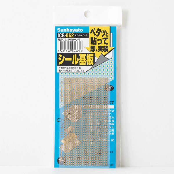 be50eea7ece40073ef8e48dfdb2ea2