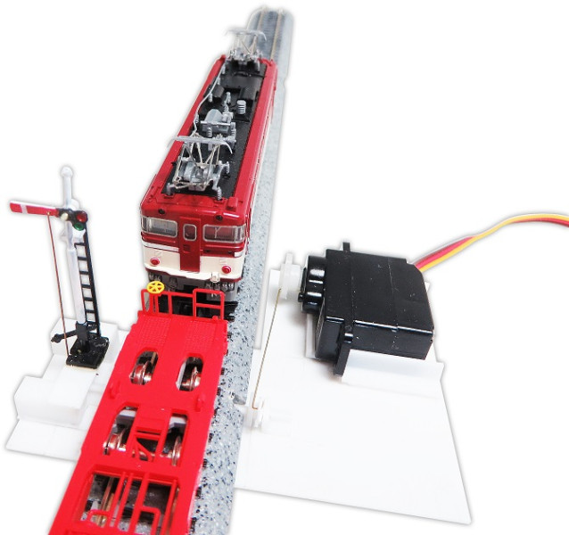 ビットトレードワン ADGH07K 技術評論社書籍連動企画 Arduino で
