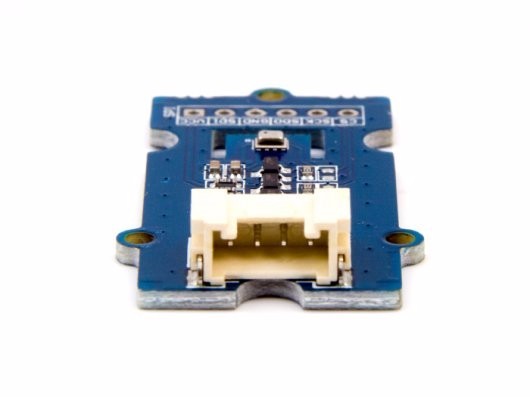 BMP280 SeeedStudio Grove Barometer Sensor
