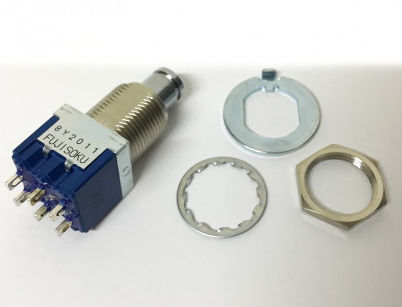 25RP1【1枚】頂上接続 ムザルミブーゴ1st 1 0.7m3油圧ショベル【 2ピースブーム解体仕様機】 - 中古
