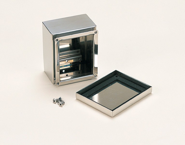 防護無線 FC-ZX PRO-W 高耐久/高性能 特定小電力トランシーバー FIRSTCOM