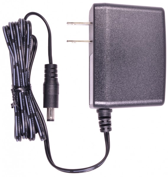 Adapter Technology ATS024T-W120U 12V2A ACアダプター