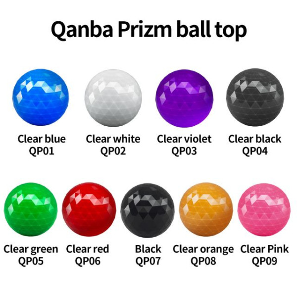 バカラ オルテンシアチャーム カラー ⭕️クリア⭕️２つ バカラ オルテンシアチャーム カラー ⭕️クリア⭕️2つ Yahoo