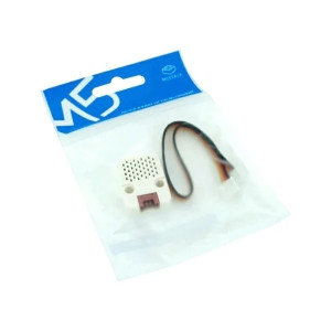 M5STACK M5STACK-U001-D 【9270】M5Stack用温湿度気圧センサ M5STACK M5STACK-U001-D 【9270】M5Stack用温湿度気圧センサ