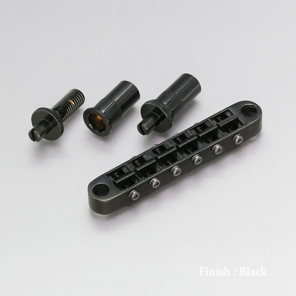 GOTOH (ゴトー) GE103B-T B ブリッジ