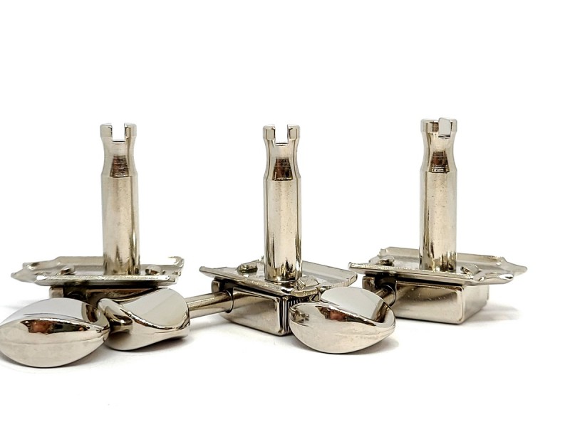 【レア】ガンダムペットポトル蓋⭐︎11個セット⭐︎訳あり レア】ガンダムペットポトル蓋⭐︎11個セット⭐︎訳あり 2025年