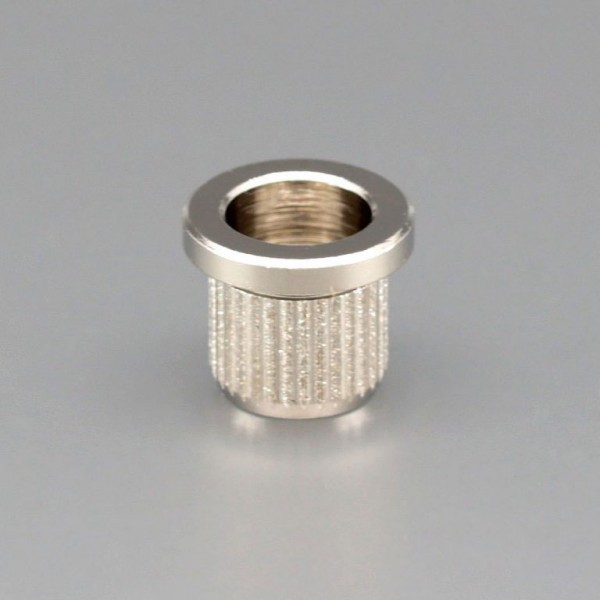 ワンピなど最旬ア！ クローム 6個セット PTLB-1C ギター用 ストリングブッシュ TLB-1C GOTOH 